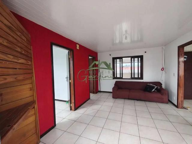 Casa aluguel em Região Geográfica Imediata de Itajaí, Itajaí