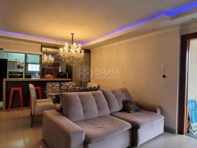 Casa aluguel em Loteamento Dona Catarina, Itajaí
