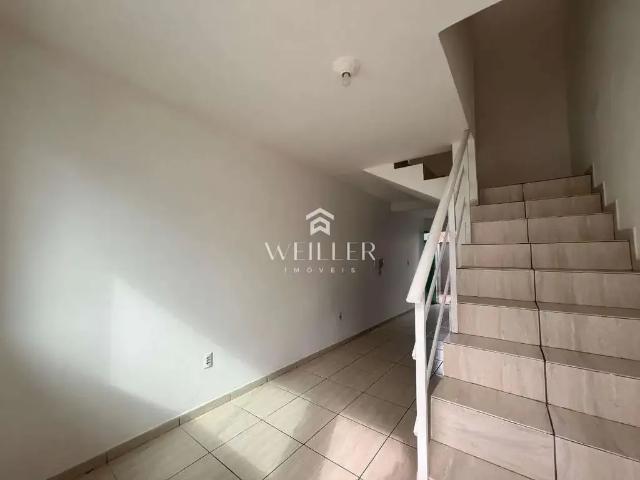 Casa aluguel em Região Geográfica Imediata de Itajaí, Itajaí