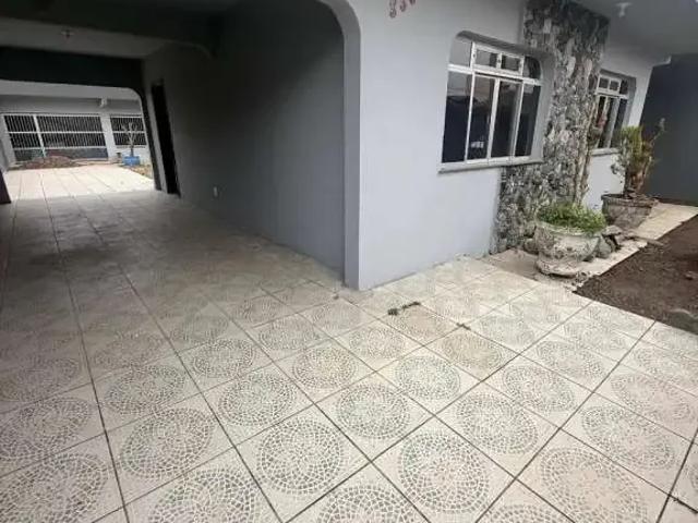 Casa aluguel em Região Geográfica Imediata de Itajaí, Itajaí