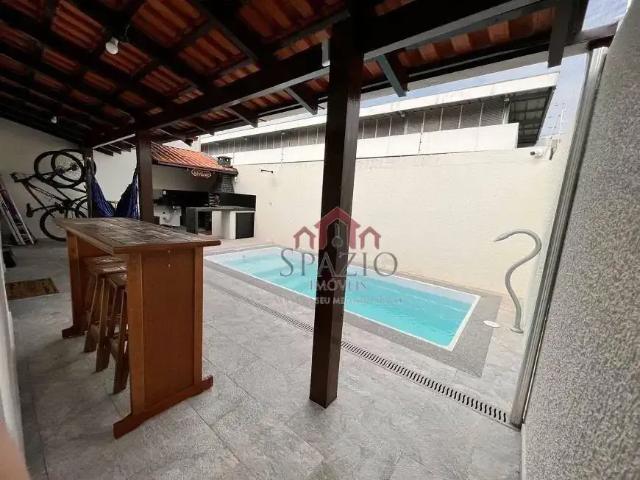 Casa aluguel em Região Geográfica Imediata de Itajaí, Itajaí