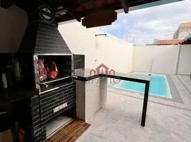 Casa aluguel em Região Geográfica Imediata de Itajaí, Itajaí