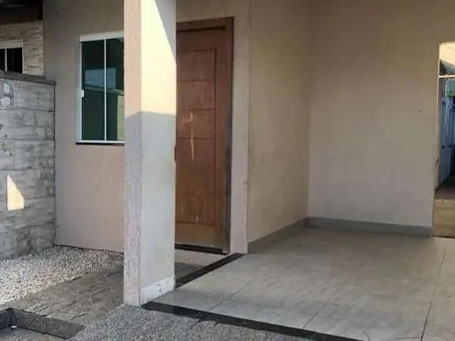 Casa aluguel em Região Geográfica Imediata de Itajaí, Itajaí