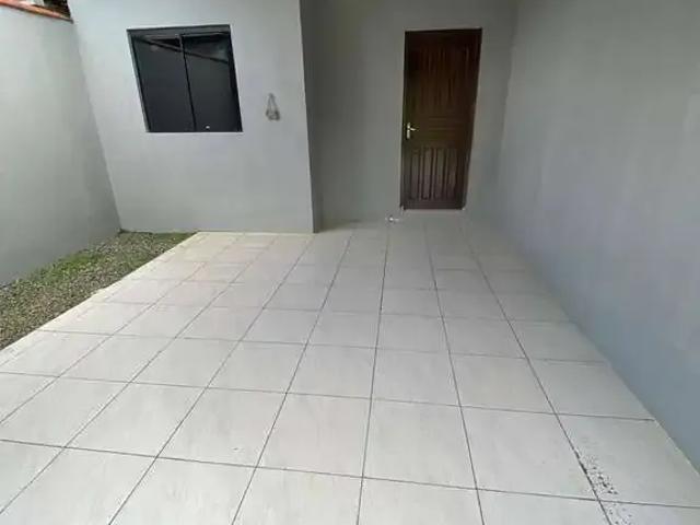 Casa aluguel em Região Geográfica Imediata de Itajaí, Itajaí