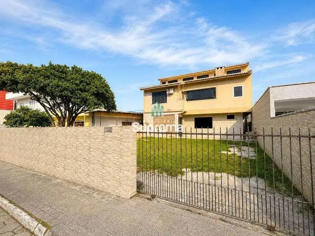 Casa aluguel em Região Geográfica Imediata de Itajaí, Itajaí