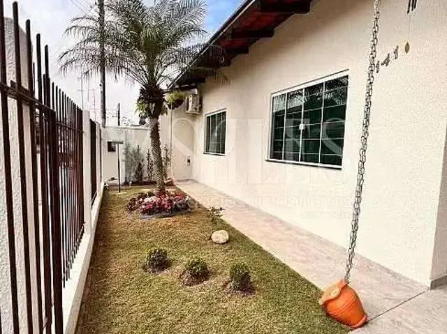 Casa aluguel em Região Geográfica Imediata de Itajaí, Itajaí