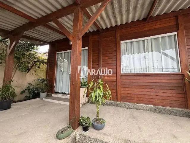 Casa aluguel em Região Geográfica Imediata de Itajaí, Itajaí