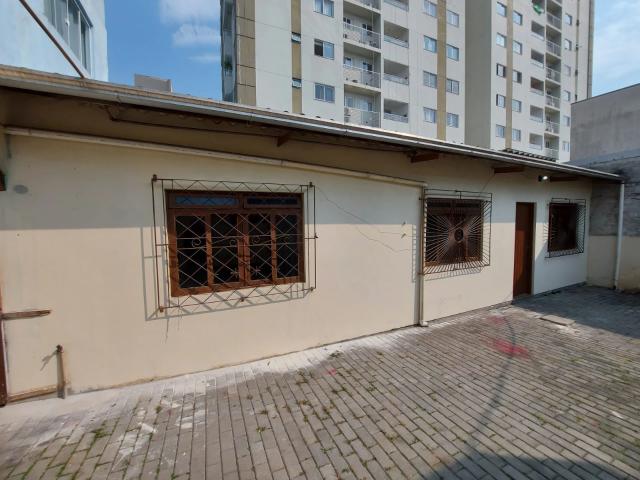 Casa aluguel em Região Geográfica Imediata de Itajaí, Itajaí
