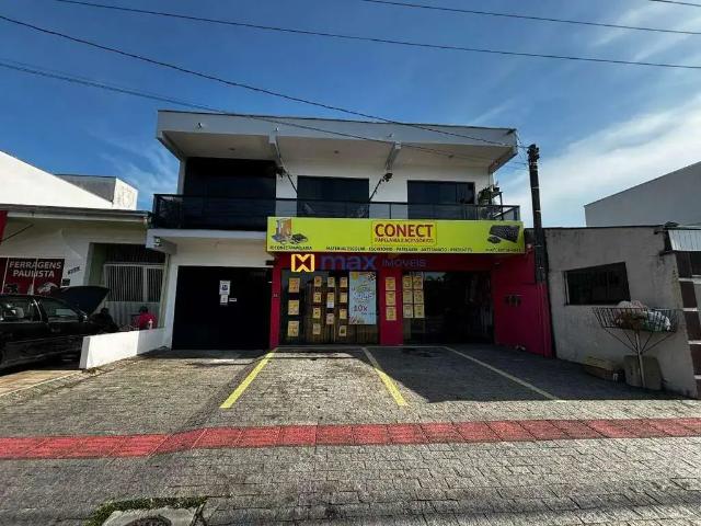 Casa aluguel em Região Geográfica Imediata de Itajaí, Itajaí