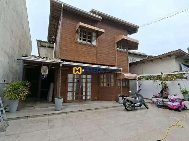 Casa aluguel em Região Geográfica Imediata de Itajaí, Itajaí