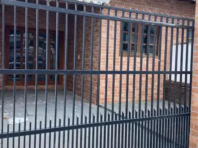 Casa aluguel em São Vicente, Itajaí