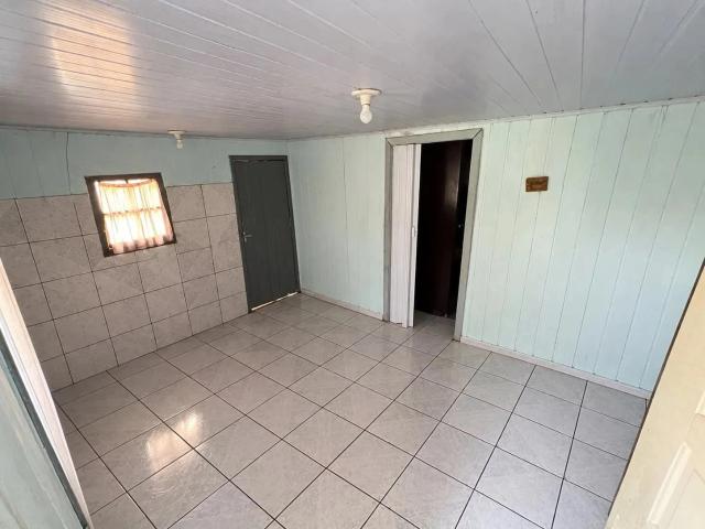 Casa aluguel em Itajaí, Região Geográfica Intermediária de Blumenau