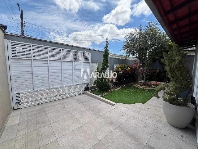 Casa aluguel em Itajaí, Região Geográfica Intermediária de Blumenau