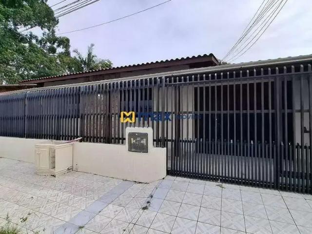 Casa aluguel em Região Geográfica Imediata de Itajaí, Itajaí