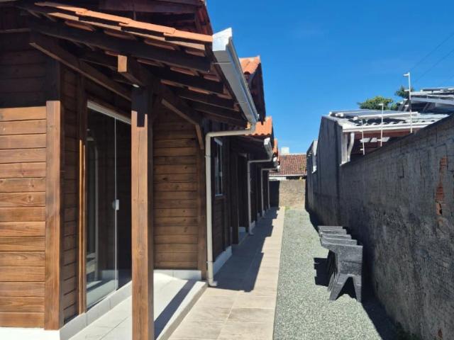 Casa aluguel em Região Geográfica Imediata de Itajaí, Itajaí