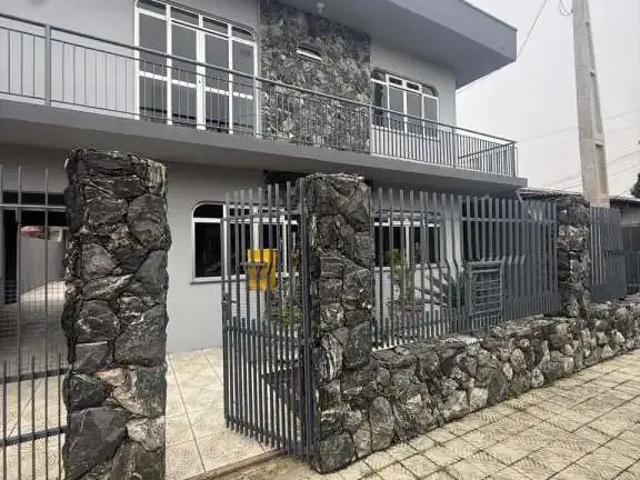 Casa aluguel em Região Geográfica Imediata de Itajaí, Itajaí
