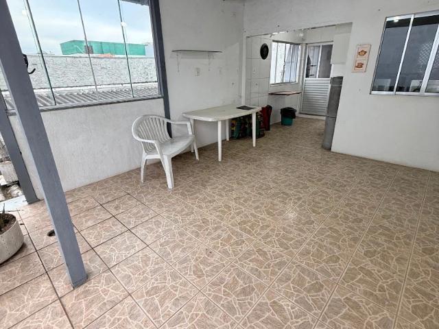 Casa aluguel em Região Geográfica Imediata de Itajaí, Itajaí