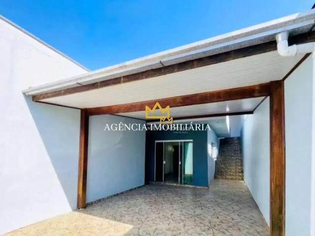 Casa aluguel em Região Geográfica Imediata de Itajaí, Itajaí