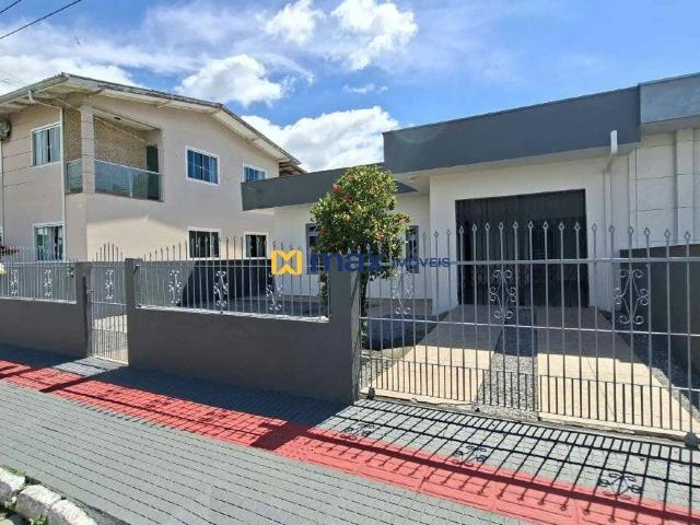 Casa aluguel em Região Geográfica Imediata de Itajaí, Itajaí
