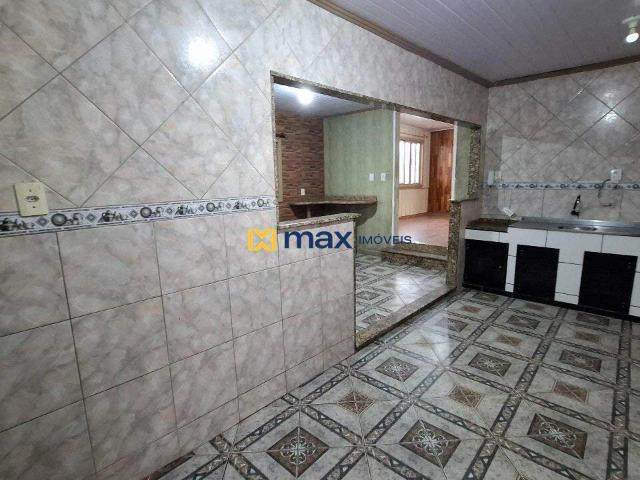 Casa aluguel em Região Geográfica Imediata de Itajaí, Itajaí