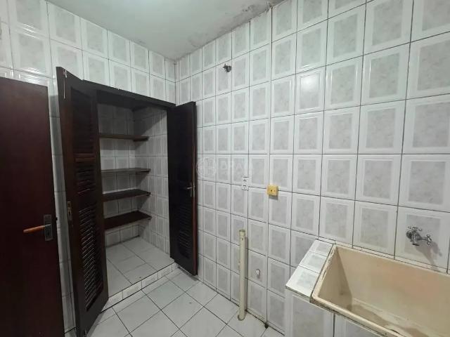 Casa aluguel em Região Geográfica Imediata de Itajaí, Itajaí