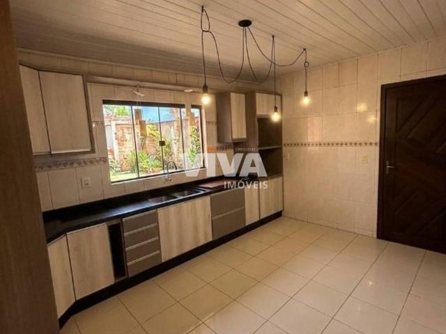 Casa aluguel em Região Geográfica Imediata de Itajaí, Itajaí