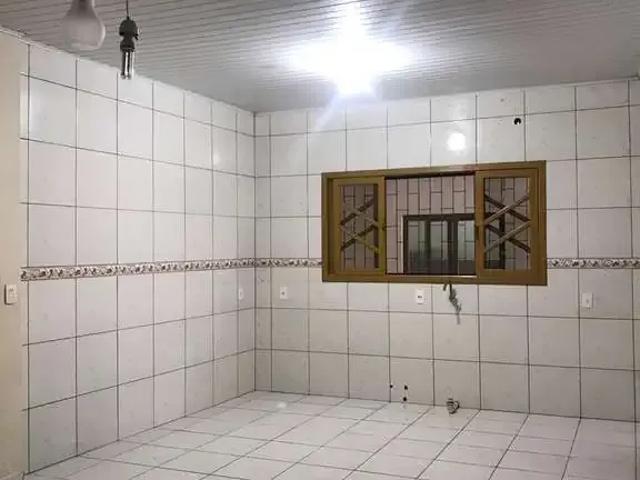 Casa aluguel em São Vicente, Itajaí