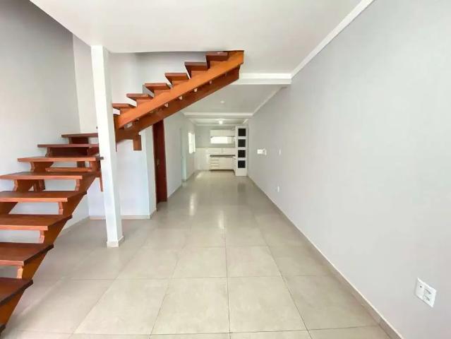 Casa aluguel em São Vicente, Itajaí