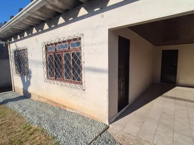 Casa aluguel em Região Geográfica Imediata de Itajaí, Itajaí