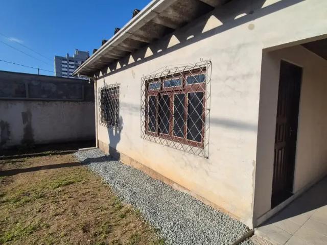 Casa aluguel em Região Geográfica Imediata de Itajaí, Itajaí