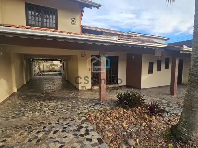 Casa aluguel em Região Geográfica Imediata de Itajaí, Itajaí