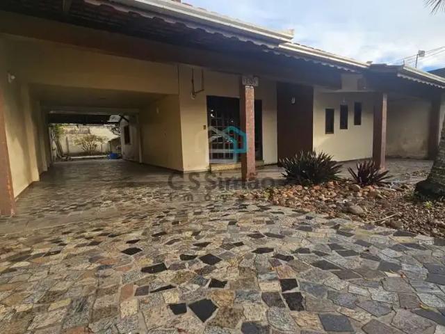 Casa aluguel em Região Geográfica Imediata de Itajaí, Itajaí