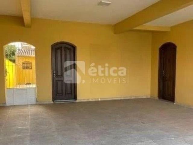 Casa aluguel em Rio Bonito, Itajaí