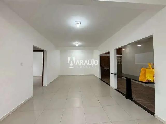 Casa aluguel em Região Geográfica Imediata de Itajaí, Itajaí