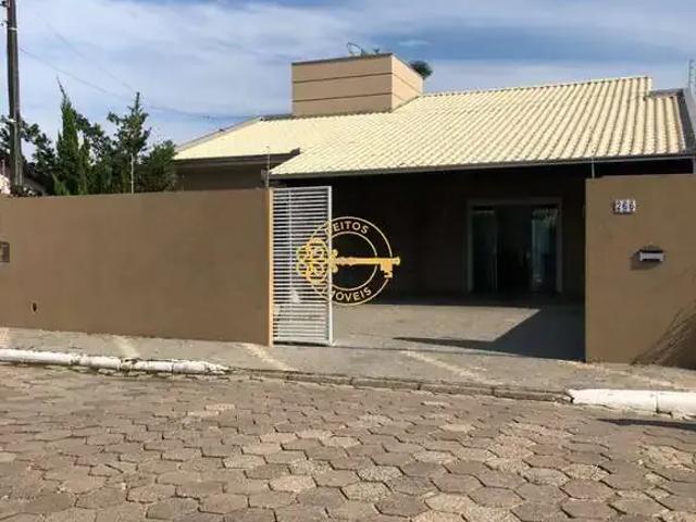 Casa aluguel em Região Geográfica Imediata de Itajaí, Itajaí