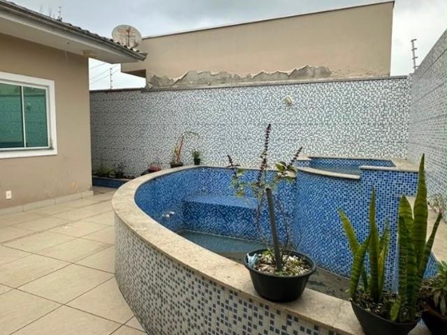 Casa aluguel em Região Geográfica Imediata de Itajaí, Itajaí