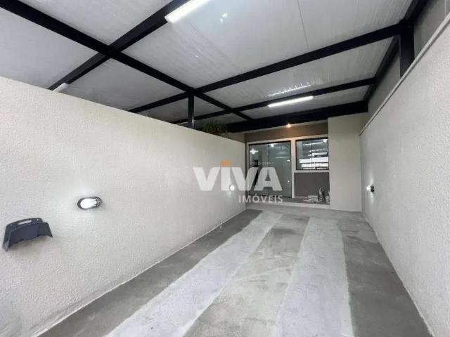 Casa aluguel em Região Geográfica Imediata de Itajaí, Itajaí