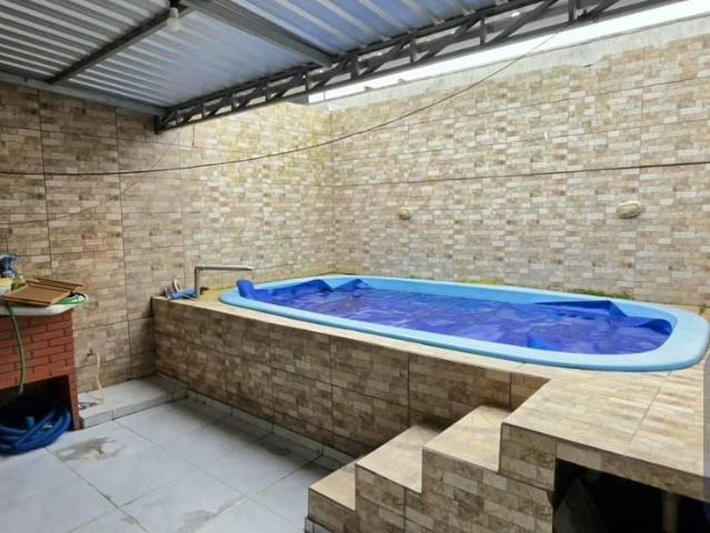 Casa aluguel em Região Geográfica Imediata de Itajaí, Itajaí