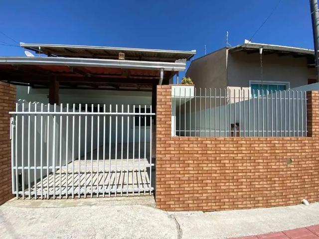 Casa aluguel em Região Geográfica Imediata de Itajaí, Camboriú