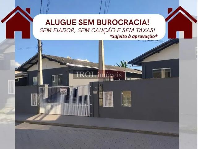 Casa aluguel em Região Geográfica Imediata de Itajaí, Itajaí