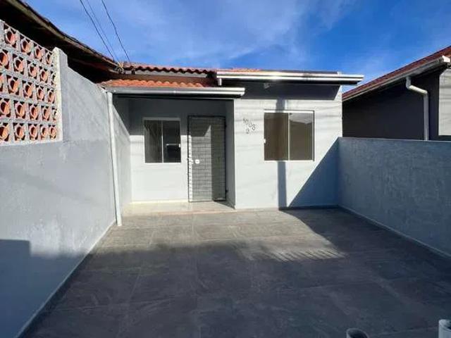 Casa aluguel em Itajaí, Região Geográfica Intermediária de Blumenau