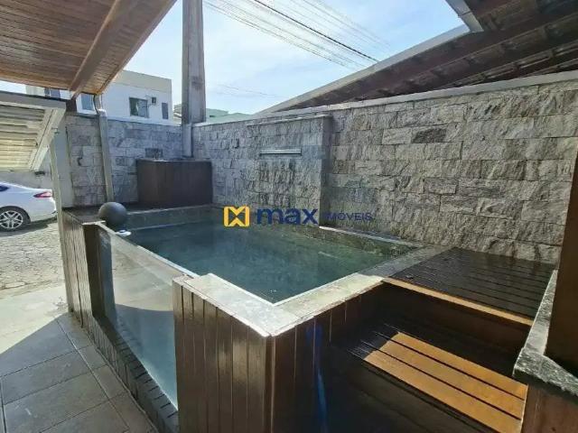 Casa aluguel em Região Geográfica Imediata de Itajaí, Itajaí