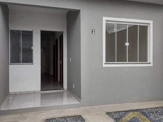 Casa aluguel em Região Geográfica Imediata de Itajaí, Itajaí
