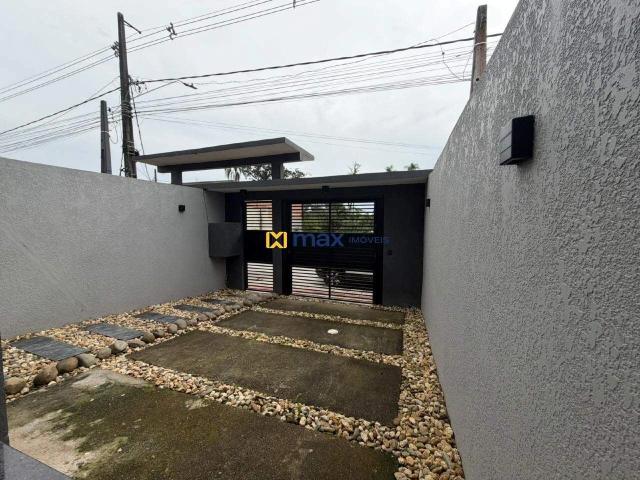 Casa aluguel em Região Geográfica Imediata de Itajaí, Itajaí
