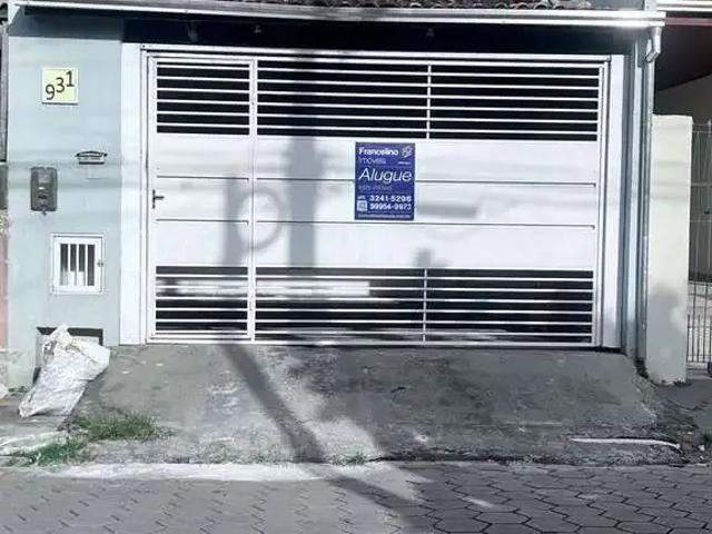 Casa aluguel em Região Geográfica Imediata de Itajaí, Camboriú
