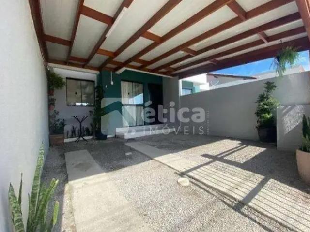 Casa aluguel em Região Geográfica Imediata de Itajaí, Itajaí