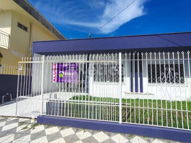 Casa aluguel em Região Geográfica Imediata de Itajaí, Itajaí