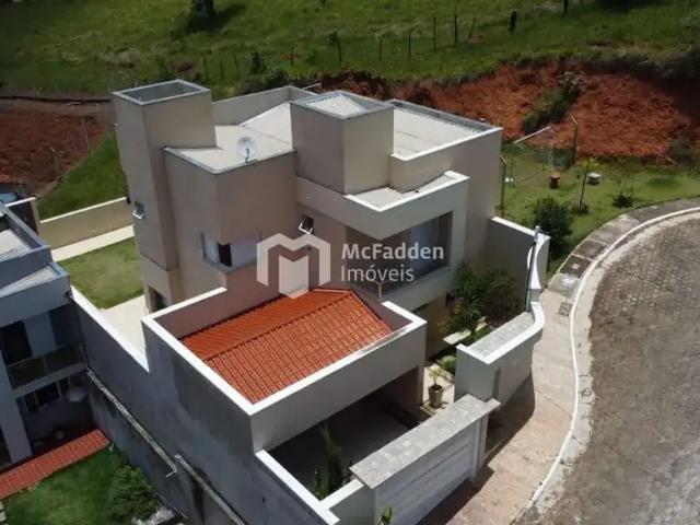 Casa aluguel em Região Geográfica Imediata de Itajubá, Itajubá