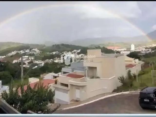Casa aluguel em Região Geográfica Imediata de Itajubá, Itajubá
