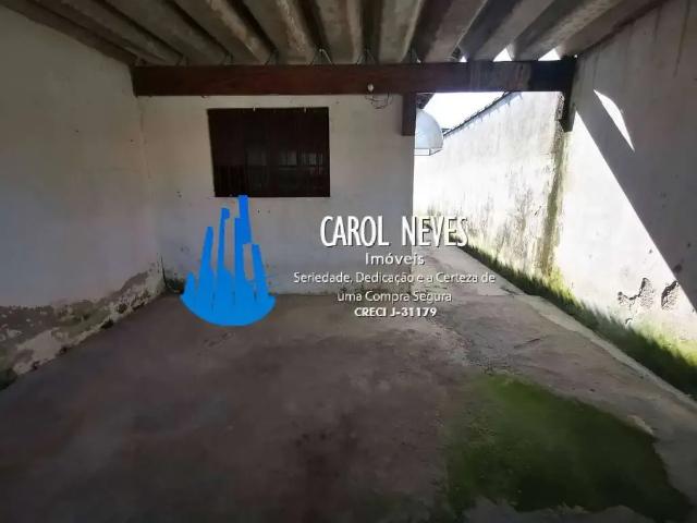 Casa aluguel em Região Imediata de Santos, Região Metropolitana da Baixada Santista